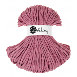 Bobbiny šňůry premium 5mm - Blossom
