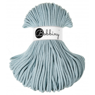 Bobbiny šňůry premium 5mm - Misty
